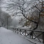 Appartamento Borgo Aurora