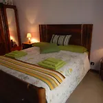 Appartamento Borgo Aurora