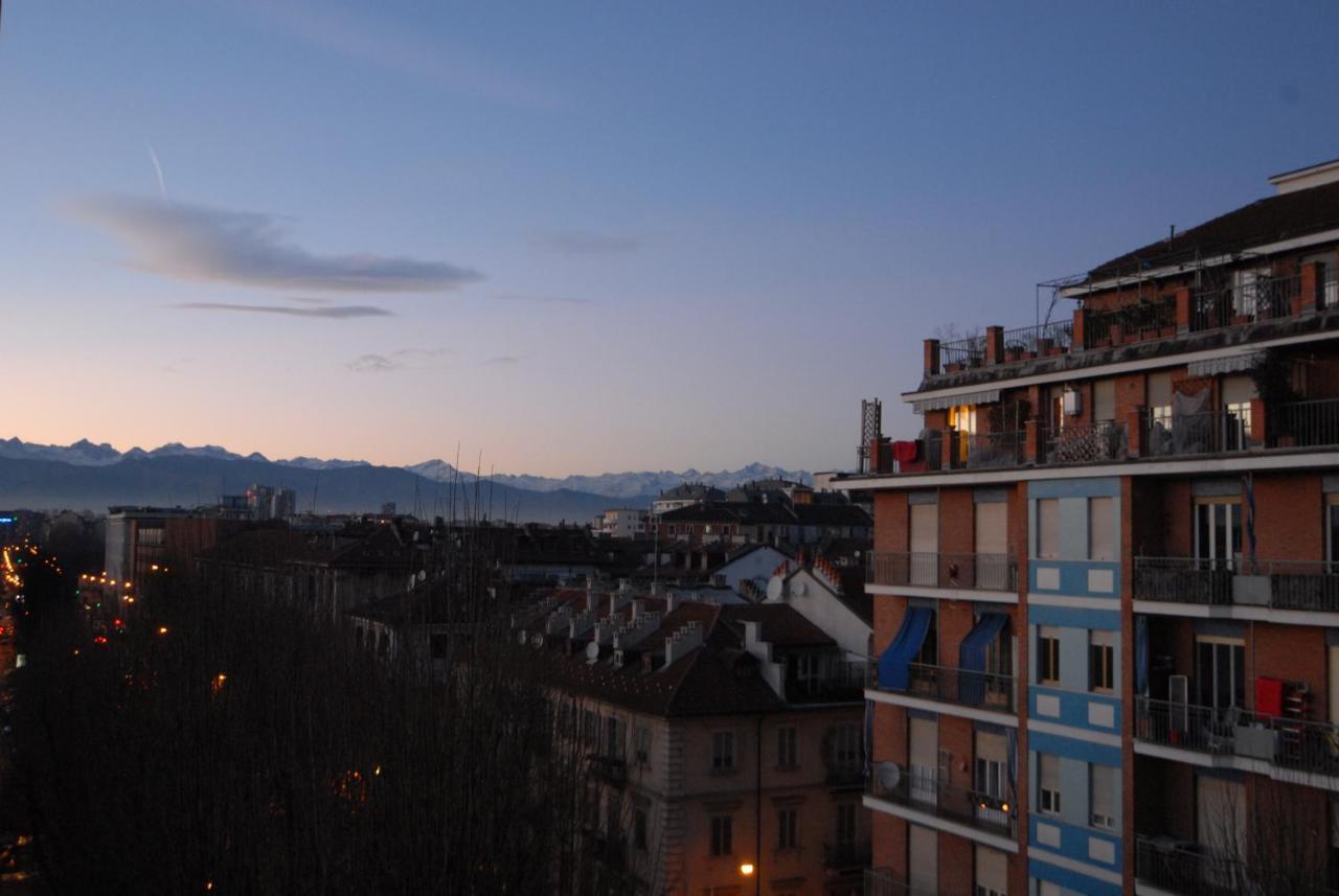 Borgo Aurora Appartamento *