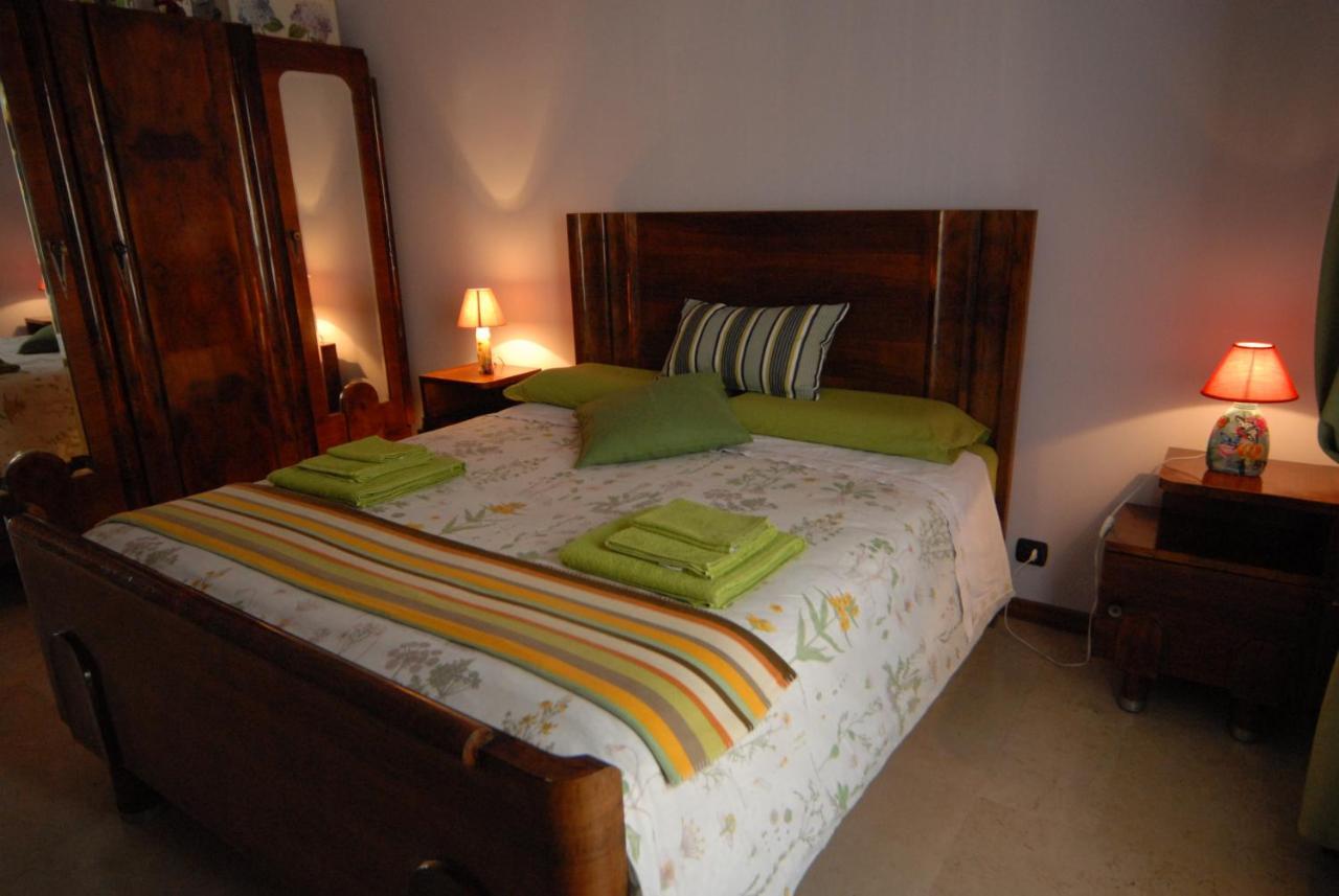 Borgo Aurora
